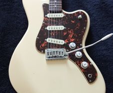 hohner jt60