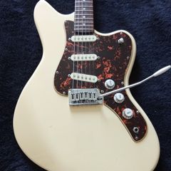 hohner jt60