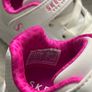 Skechers Uno Lite C5 Image 5