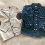 Boy boundle, size 9-12 months Image 4