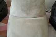 kids chair