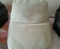 kids chair