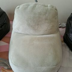 kids chair