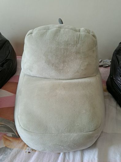 kids chair