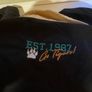 Boys Stranger Things Jumper Image 7