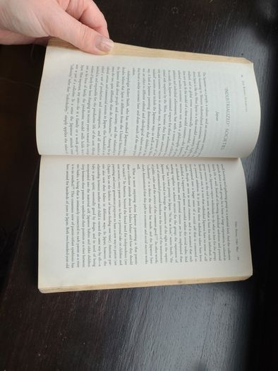 Our Babies Ourselves Book
