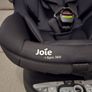 Joie i-Spin 360 (Front & Rear Facing) Image 6