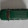 Matchbox Chevrolet Suburban Image 5