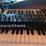 Novation Bass Station 2 Image 5