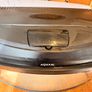 Fish Tank Aqua 60cm - Bow Front Aquarium 45L Image 3