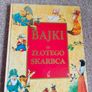 Excellent condition 2 hard cover books in Polish Image 6