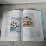 The Australian Women's Weekly fresh food for Babies and Toddlers Image 8