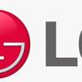 AKB74915324 LG Remote Control Image 3