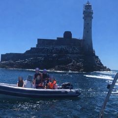 Avon Adventure D5.60 Rib. ONO