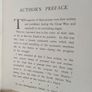 The Supreme Sacrifice, and Other Poems in Time of War by John S. Arkwright (LP198) Image 3