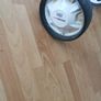 golf trolley Image 7