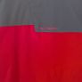 Girls Fab Helly Hansen Waterproof Jacket/Coat Image 5