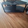 Free TV stand Image 2