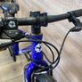 bike Image 6
