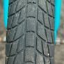 X-Rated Spine BMX Bike - 20" Wheel Image 4