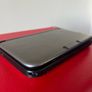 Nintendo 3DS XL Silver Console Bundle + Luigi's Mansion 2 & 4GB SD Card Image 6