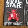 Anthony Horowitz 3 each Image 5