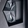 RayNeo Air 4 Pro  Batman Edition Image 2