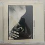 Iron & Wine 4 CD Lot Image 6