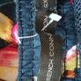 6XL Swimming Shorts Image 3