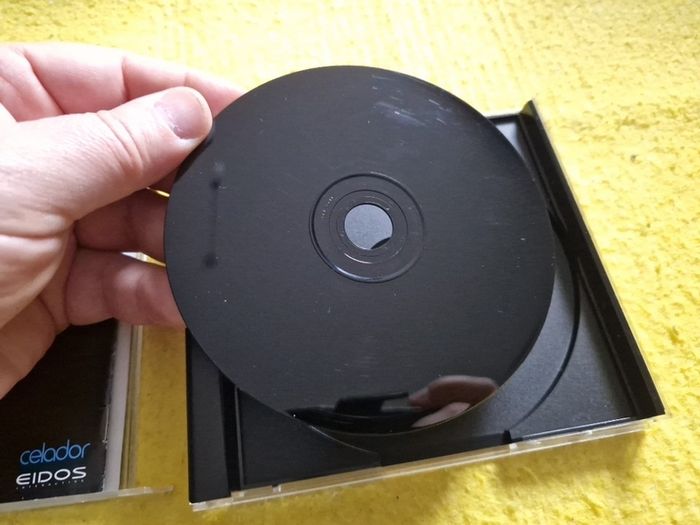 Who wants to be a millionaire PlayStation1 Ps1 PlayStation2 Ps2 games Original