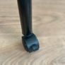 Clothes rail on wheels Image 3