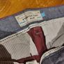 boys chinos Image 3