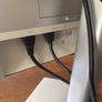 dell monitor Image 5