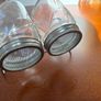 Eschenfelder sprouting jars Image 2