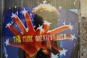 The Cure CD - Greatest Hits