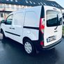 Renault Kango 1.5 Diesel Image 3