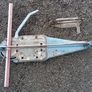 tile cutter Image 5
