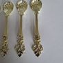 Spoons decorative Image 4