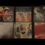 The Cure  CD  Album  Series Image 2