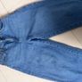 Girls Levi jeans Image 2