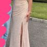 Debs/TY/Evening dress Image 3