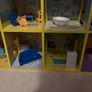 Peppa pig house Image 5