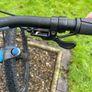 Vodoo bike Image 6