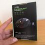 wireless mouse Image 3