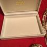 Genuine Ashley Opals Beautiful Pearl Set (Australia) Image 4