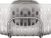 Good Grips Stronghold Suction Sinkware Organizer