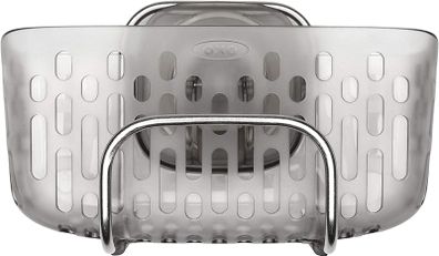 Good Grips Stronghold Suction Sinkware Organizer