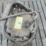 water pump Image 4
