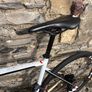 Cube Attain Pro Road Bike size 58 Image 6