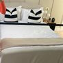 Double bedframe Image 2